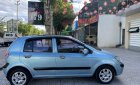 Hyundai Getz 2008 - Số sàn