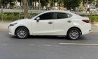 Mazda 2 2021 - Cần bán lại xe ít sử dụng giá chỉ 475tr