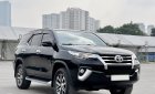 Toyota Fortuner 2018 - Xả lỗ thu hồi vốn