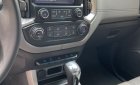 Chevrolet Colorado 2019 - Xe màu đỏ, 620 triệu