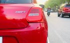 Suzuki Swift 2019 - Đăng ký lần đầu 2019 còn mới giá tốt 510tr