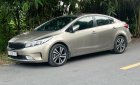 Kia Cerato 2018 - Bản full option 2.0