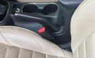 Kia Cerato 2018 - Bản full option 2.0