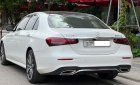 Mercedes-Benz E300 2021 - Bán ô tô đăng ký lần đầu 2021 mới 95% giá 2 tỷ 778tr