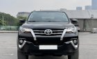 Toyota Fortuner 2018 - Xả lỗ thu hồi vốn