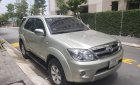 Toyota Fortuner 2008 - Xe giá cực tốt