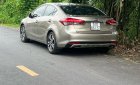 Kia Cerato 2018 - Bản full option 2.0