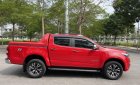 Chevrolet Colorado 2019 - Xe màu đỏ, 620 triệu