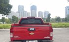 Chevrolet Colorado 2019 - Xe màu đỏ, 620 triệu