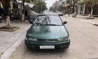 Honda Accord 1990 - Xuất Mỹ