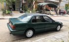 Honda Accord 1990 - Xuất Mỹ