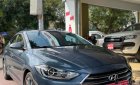 Hyundai Elantra 2017 - Bán xe ít sử dụng giá 475tr