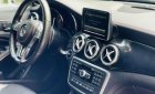 Mercedes-Benz GLA 45 4MATIC 2014 - Mercedes Benz GLA45 AMG 4Matic sản xuất 2014 cực chất, máy zin 360 mã lực. Trả góp chỉ từ 400tr nhận xe