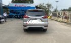 Mitsubishi Xpander MT 2020 - Bán Mitsubishi Xpander MT sản xuất năm 2020, màu bạc, nhập khẩu 