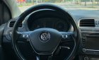 Volkswagen Polo 2017 - Màu đen, 420 triệu