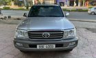 Toyota Land Cruiser 2000 - Cần bán xe đăng ký 2000 nhập khẩu nguyên chiếc giá chỉ 275tr