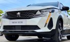 Peugeot 3008 2022 - Quảng Ninh - Xe có đủ màu giao nhanh - Chào xuân tết 2023