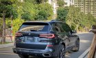 BMW X5 2020 - Model 2021