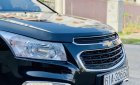 Chevrolet Cruze 2016 - Bảo hành 10.000km sau khi mua xe
