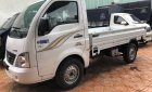 Tata Super ACE 2021 - Xe tải TMT Tata tải trọng 1.2 tấn, máy dầu giá tốt -  Liên hệ để nhận ưu đãi