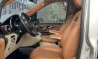 Mercedes-Benz V250 2017 - Trung Sơn Auto bán xe Mercedes Benz V class V250 Avantgarde 2017