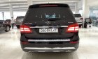 Mercedes-Benz GLS 400 2016 - Bán xe nhập khẩu, cực sang và đẹp