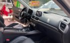 Mazda 3 2018 - Bán ô tô mới 95% giá tốt 570tr