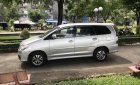 Toyota Innova 2015 - Xe zin nguyên bản