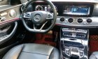 Mercedes-Benz E63 2018 - Bán xe Mercedes E300 AMG sản xuất năm 2018, giao xe ngay đón Tết