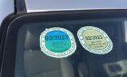 Mazda Premacy 2003 - Mẫu xe thương hiệu Nhật Bản bền bỉ