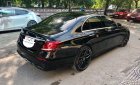 Mercedes-Benz E63 2018 - Bán xe Mercedes E300 AMG sản xuất năm 2018, giao xe ngay đón Tết