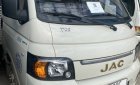 JAC X99 2019 - Bán xe JAC X99 đăng ký 2019 mới 95% giá 185tr