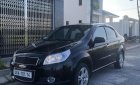 Chevrolet Aveo 2014 - Chevrolet Aveo 2014 tại Nam Định