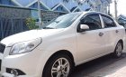 Chevrolet Aveo 2015 - Chevrolet Aveo 2015 số sàn