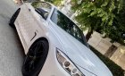 BMW 420i 2014 - Bán BMW 420i Sportline 2014 máy móc không lỗi, gầm bệ bảo dưỡng tốt theo định kỳ, option miên man