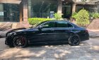 Mercedes-Benz E63 2018 - Bán xe Mercedes E300 AMG sản xuất năm 2018, giao xe ngay đón Tết