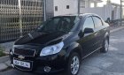 Chevrolet Aveo 2014 - Chevrolet Aveo 2014 tại Nam Định