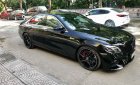 Mercedes-Benz E63 2018 - Bán xe Mercedes E300 AMG sản xuất năm 2018, giao xe ngay đón Tết