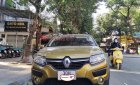 Renault Sandero 2016 - Cần bán xe Renault Sandero 2016, nhập khẩu nguyên chiếc, giá 460tr