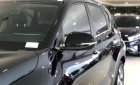 Kia Sonet 2021 - [Kia Nha Trang] Kia Sonet 1.5 Premium, giá chỉ 614 triệu cho bản cao cấp nhất, full option