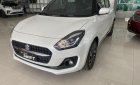 Suzuki Swift 2022 - Giá tốt nhất - Giao ngay xe nhiều màu sắc - Ngập tràn quà tặng