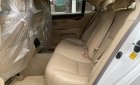 Lexus LS 460 2008 - Đăng kí 2009 đẹp nhất Việt Nam