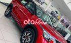 Kia Seltos 2021 - Cần bán xe Kia Seltos đời 2021, màu đỏ giá cạnh tranh