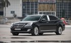 Hyundai Equus 2010 - Giá 1 tỷ 399tr