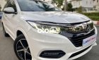 Honda HR-V 2019 - Bán ô tô Honda HR-V đời 2019, nhập khẩu