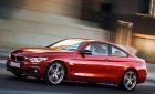 BMW 420i 2021 - Bán xe BMW 420i năm 2021 - sang trọng và tinh tế