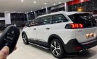 Peugeot 2022 - Xe có sẵn đủ màu - Tặng tiền mặt trừ trực tiếp vào giá xe