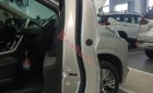 Mitsubishi Xpander 2020 - Bán Mitsubishi Xpander năm sản xuất 2020, màu trắng giá cạnh tranh