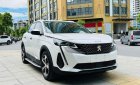 Peugeot 3008 2022 - Quảng Ninh - Xe có đủ màu giao nhanh - Chào xuân tết 2023