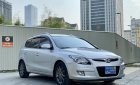 Hyundai i30 2012 - Hyundai i30 2012